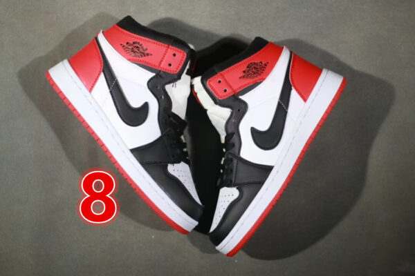 B2205-189￥36.55$AJ1 - Image 5