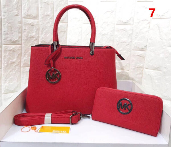 LV 36.61$ CODE 404-2094-R - Image 6