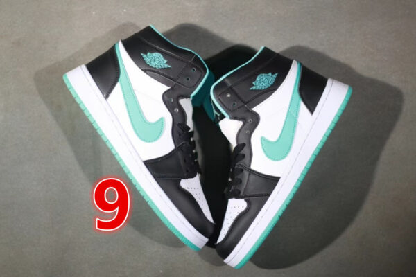 B2205-189￥36.55$AJ1 - Image 6
