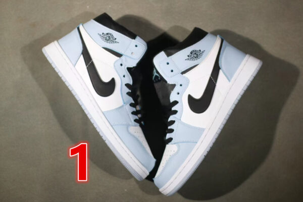 B2205-189￥36.55$AJ1 - Image 7