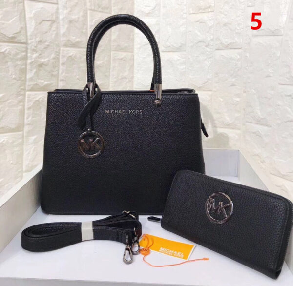 LV 36.61$ CODE 404-2094-R - Image 8