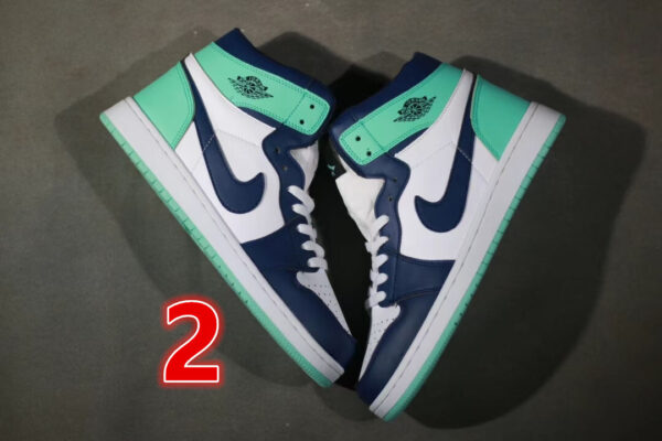 B2205-189￥36.55$AJ1 - Image 8