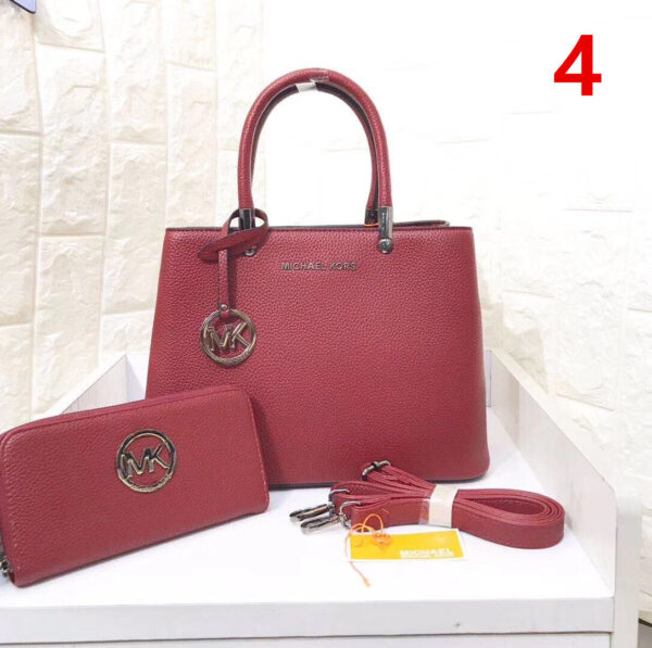 LV 36.61$ CODE 404-2094-R - Image 9