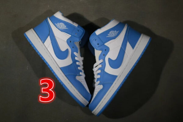 B2205-189￥36.55$AJ1 - Image 9