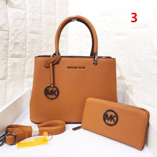 LV 36.61$ CODE 404-2094-R - Image 10