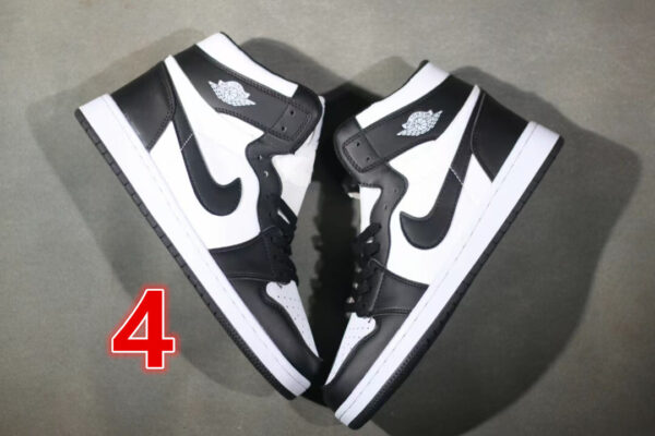 B2205-189￥36.55$AJ1 - Image 10