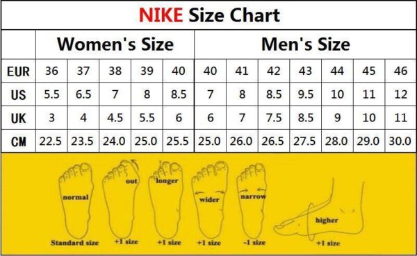 B2219-204￥ 34.88$Air Jordan 4 - Image 11