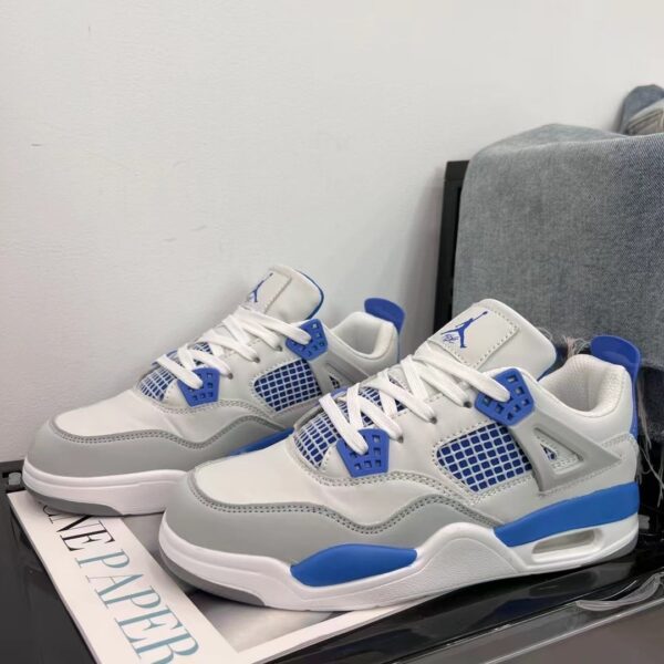 B2219-204￥ 34.88$Air Jordan 4 - Image 12