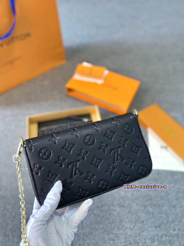 LV 36.66$ code472-5994-R - Image 4