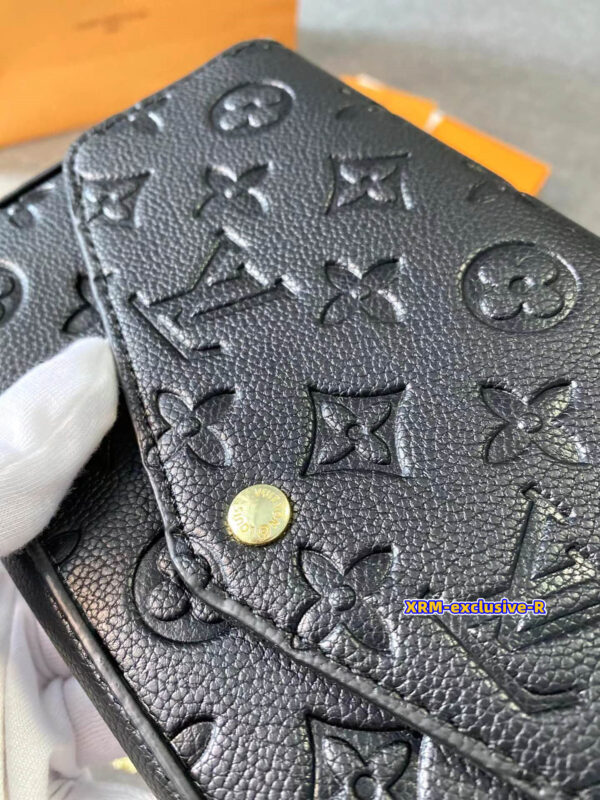 LV 36.66$ code472-5994-R - Image 6