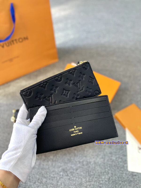 LV 36.66$ code472-5994-R - Image 9