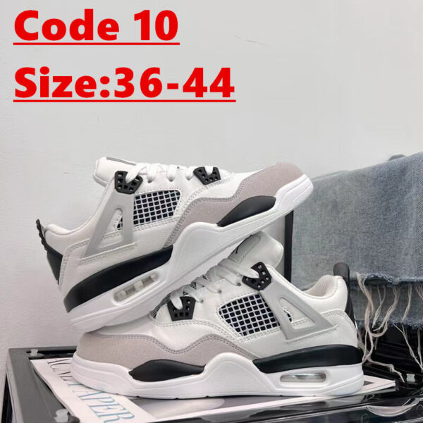 B2219-204￥ 34.88$Air Jordan 4 - Image 10