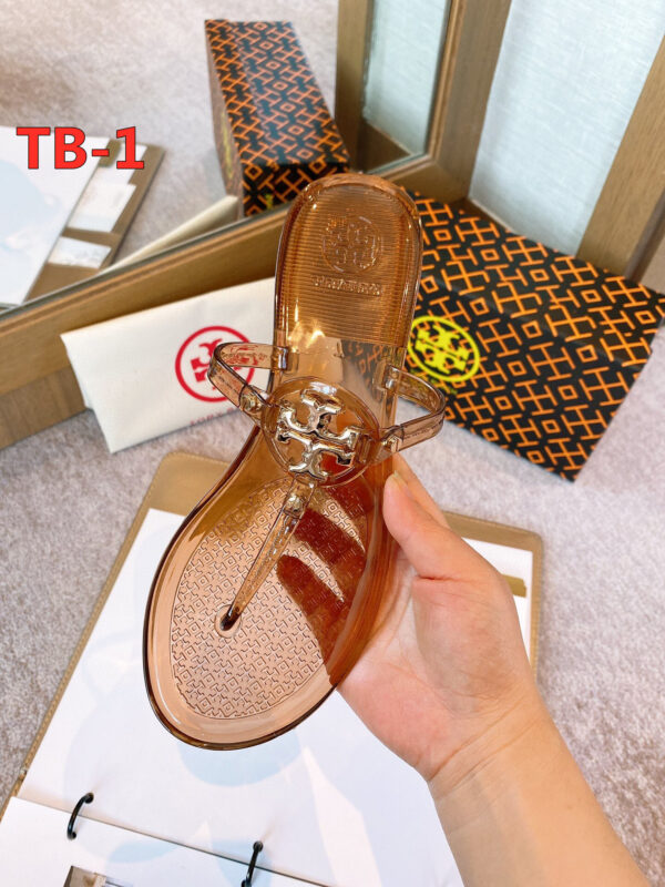 B2220-240￥37.11$TB - Image 2