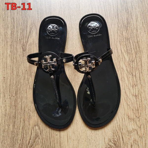 B2220-240￥37.11$TB - Image 11