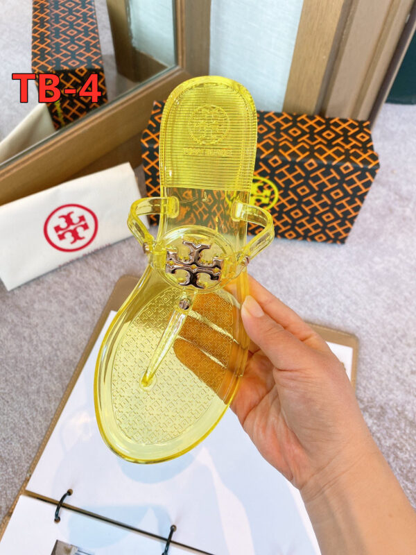 B2220-240￥37.11$TB - Image 4