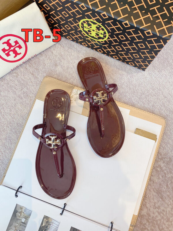 B2220-240￥37.11$TB - Image 5