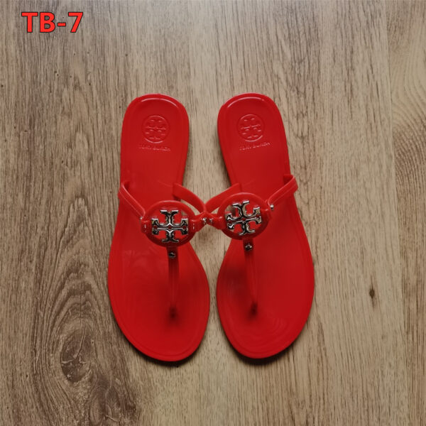 B2220-240￥37.11$TB - Image 7