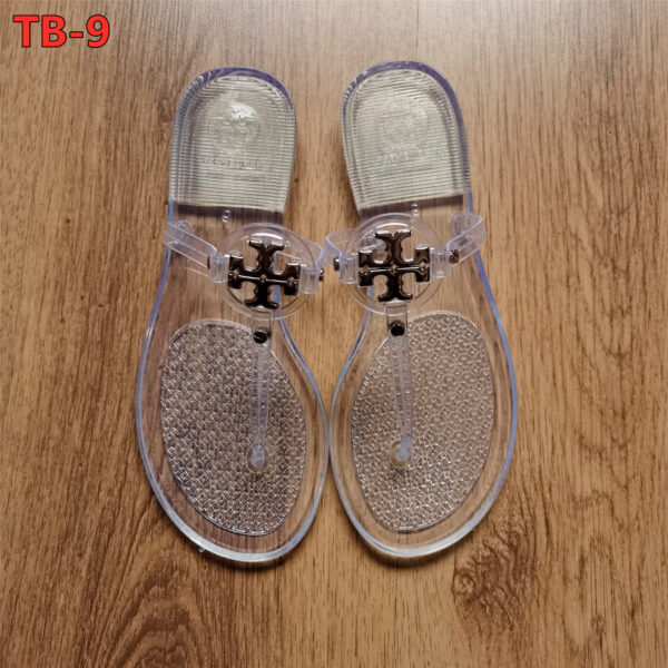 B2220-240￥37.11$TB - Image 9