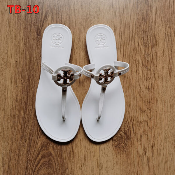 B2220-240￥37.11$TB - Image 10