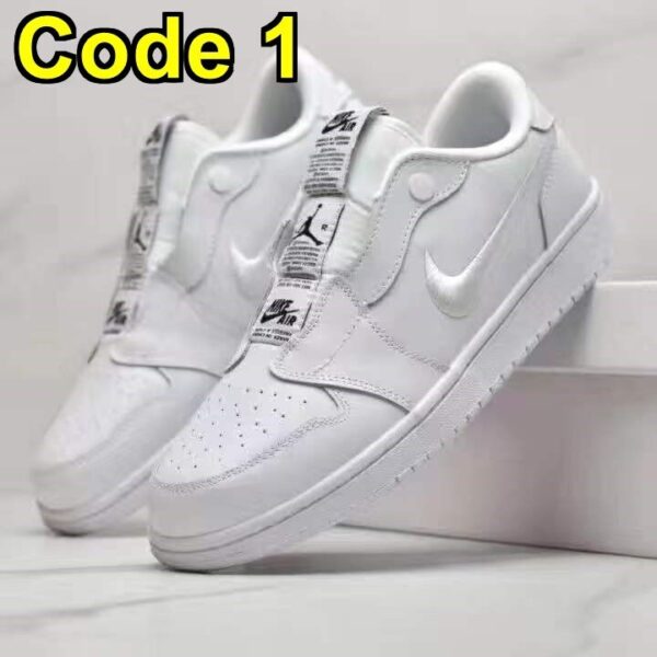 43.99$ NIKE CODE 351-5518-R - Image 2