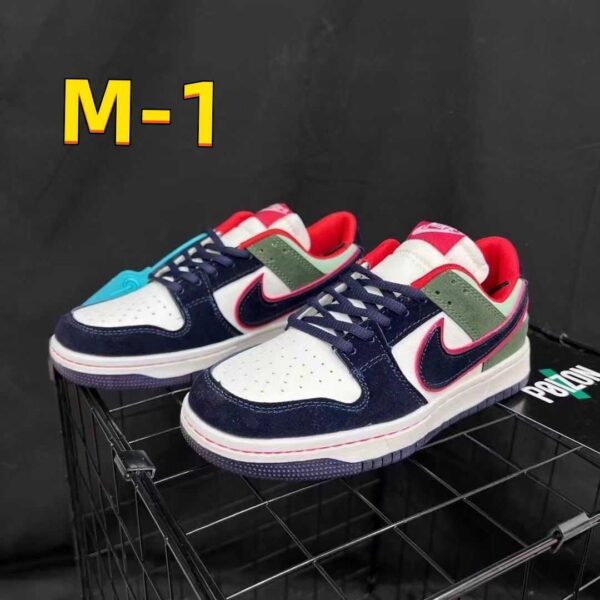 B2221-319￥ - Image 2