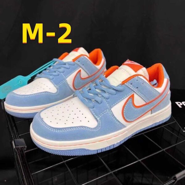 B2221-319￥