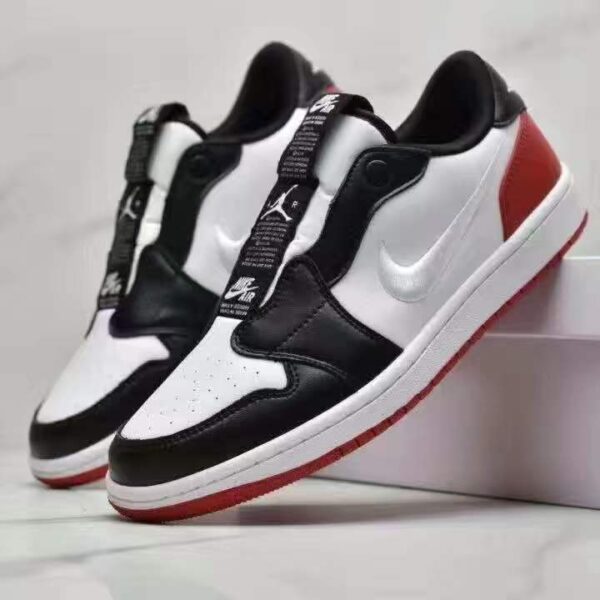 43.99$ NIKE CODE 351-5518-R - Image 12