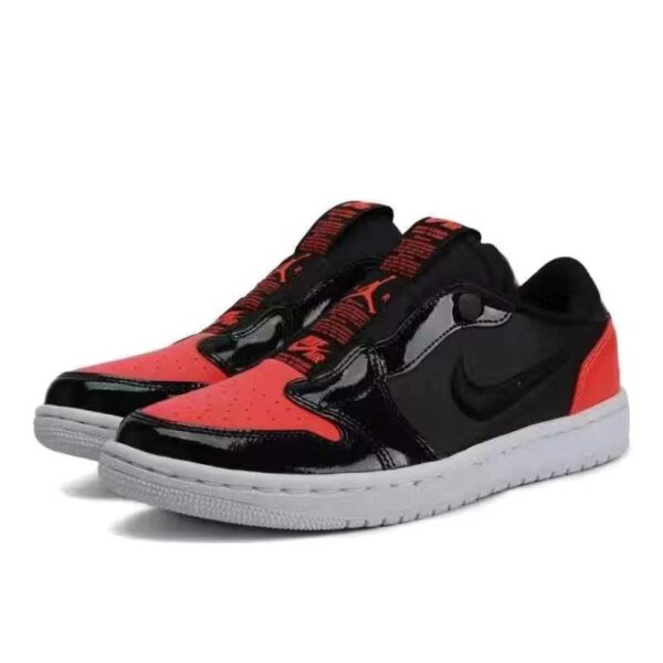 43.99$ NIKE CODE 351-5518-R - Image 3