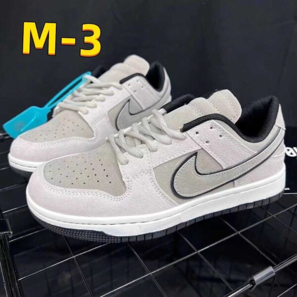 B2221-319￥ - Image 3