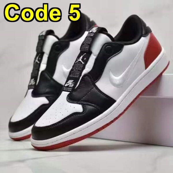 43.99$ NIKE CODE 351-5518-R - Image 4
