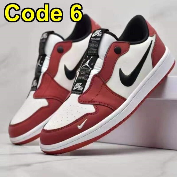 43.99$ NIKE CODE 351-5518-R - Image 7