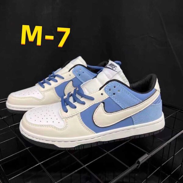 B2221-319￥ - Image 7