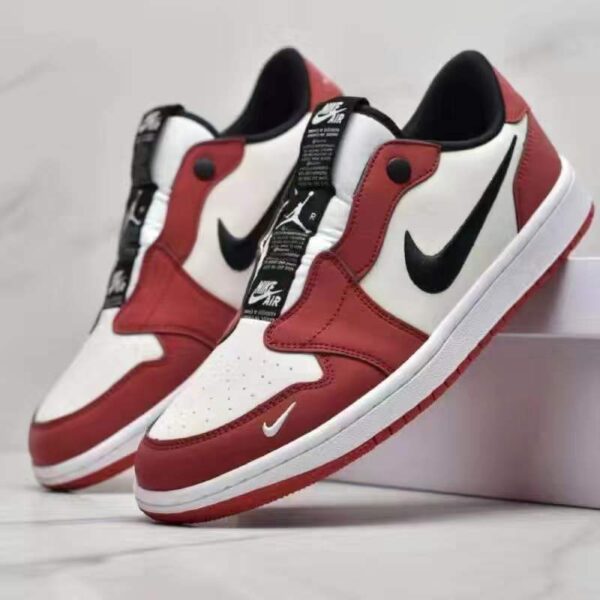 43.99$ NIKE CODE 351-5518-R - Image 8