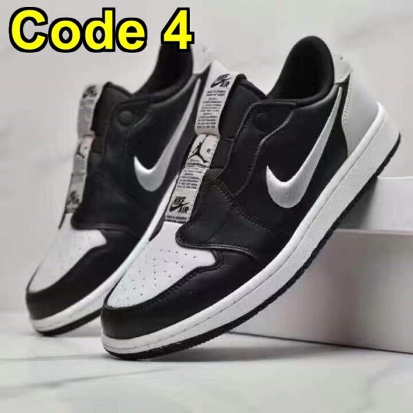 43.99$ NIKE CODE 351-5518-R - Image 9