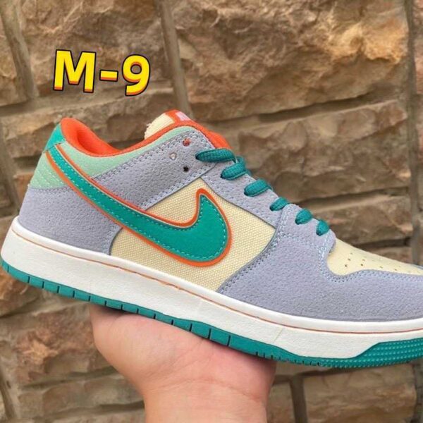 B2221-319￥ - Image 9