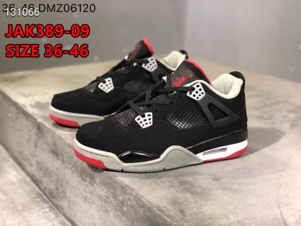 44.98$ AJ CODE 351-5511-R - Image 2