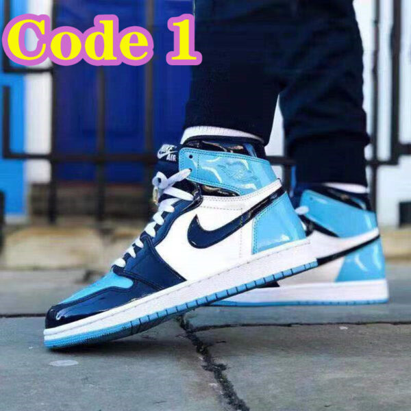 B2222-312￥48.77$AJ1 - Image 2