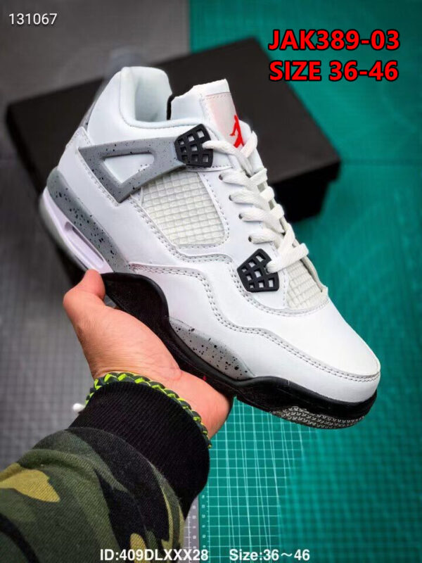44.98$ AJ CODE 351-5511-R