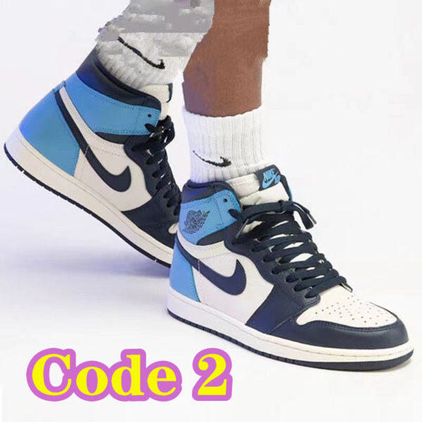 B2222-312￥48.77$AJ1