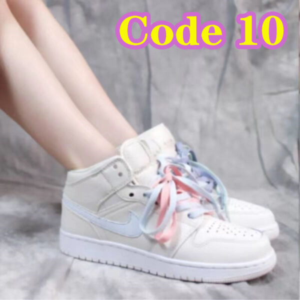 B2222-312￥48.77$AJ1 - Image 10