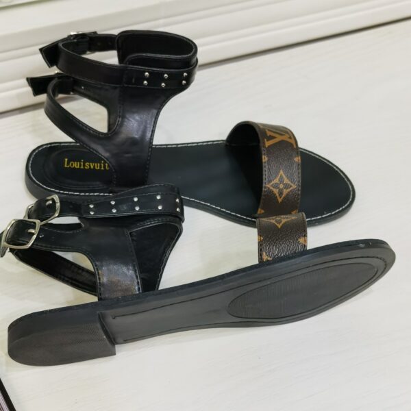 6592-R LV 27.99$ - Image 3