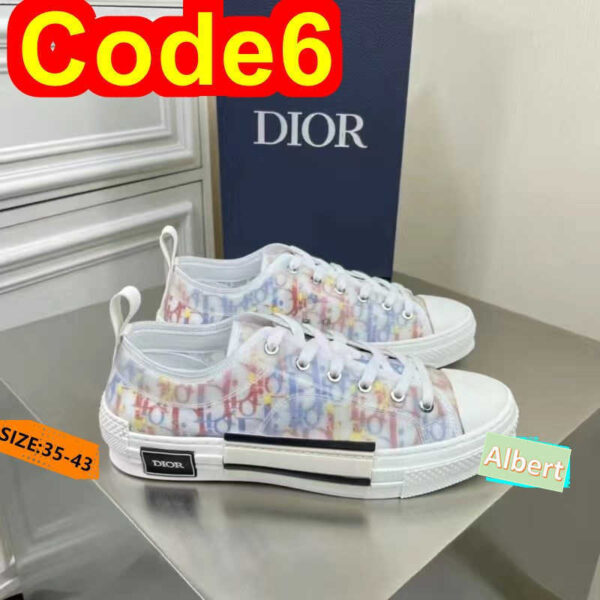 B2224-340￥ - Image 6
