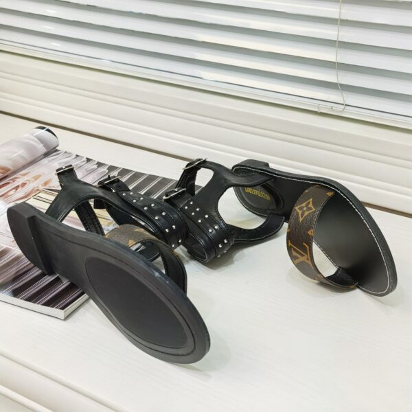 6592-R LV 27.99$ - Image 7