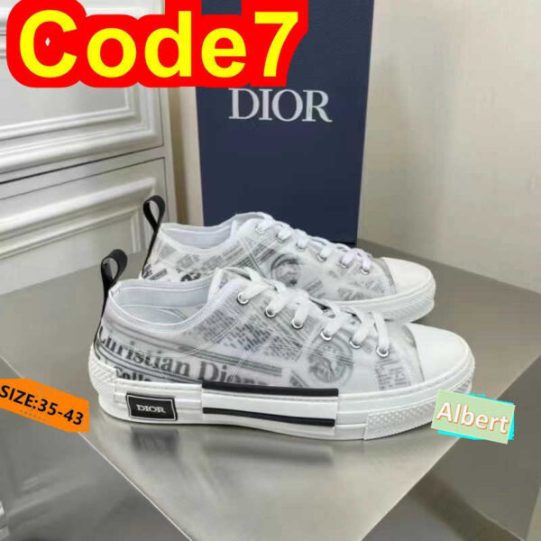 B2224-340￥ - Image 7