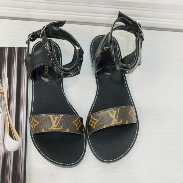 6592-R LV 27.99$ - Image 8