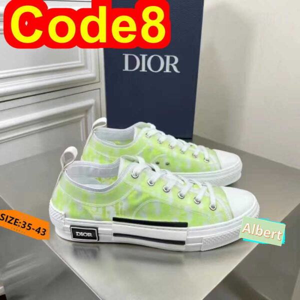 B2224-340￥ - Image 8