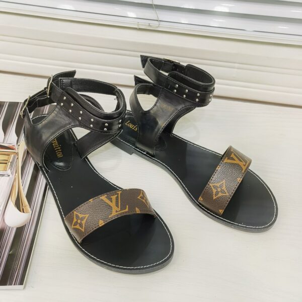 6592-R LV 27.99$ - Image 9