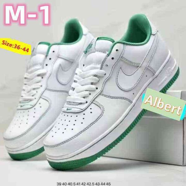 B2225-309￥ - Image 2