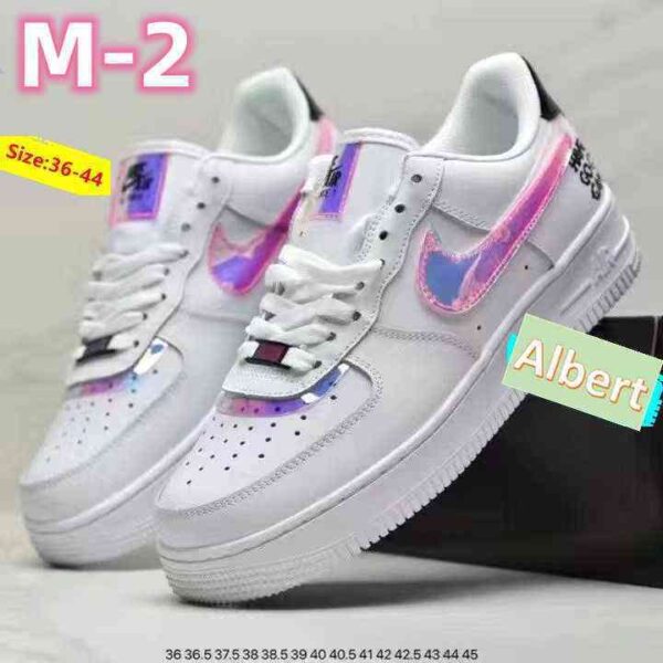 B2225-309￥