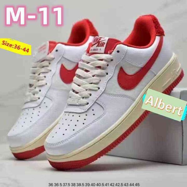 B2225-309￥ - Image 11